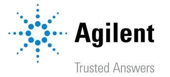 解码光学技术新应用N种可能——全球光学巨头光博会闪耀亮相