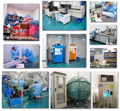 卓越科技服务，赋能企业数字化转型