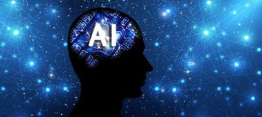 AI主播崛起 技术革新中的职业变革与人类价值