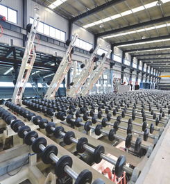 坚持共建共治共享 持续增进民生福祉——以技术服务筑牢社会和谐稳定之基