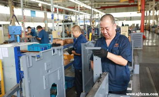 经纬榆次分公司全力打造武汉裕大华全流程夜间无人值车智能工厂示范线技术服务