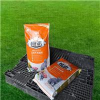 宠物食品及用品批发的价格与市场趋势