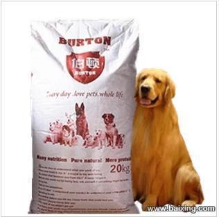 伯顿成犬幼犬狗粮牛肉味20kg批发 优惠活动与产品介绍