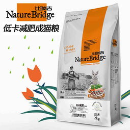 宠物文化玩乐新趋势 米乐宠与蘑菇街优店引领宠物食品及用品消费升级