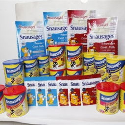 福建宠物食品 优质批发与技术服务的全方位支持