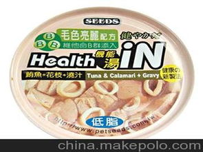 宠物用品群供应商及批发市场解析