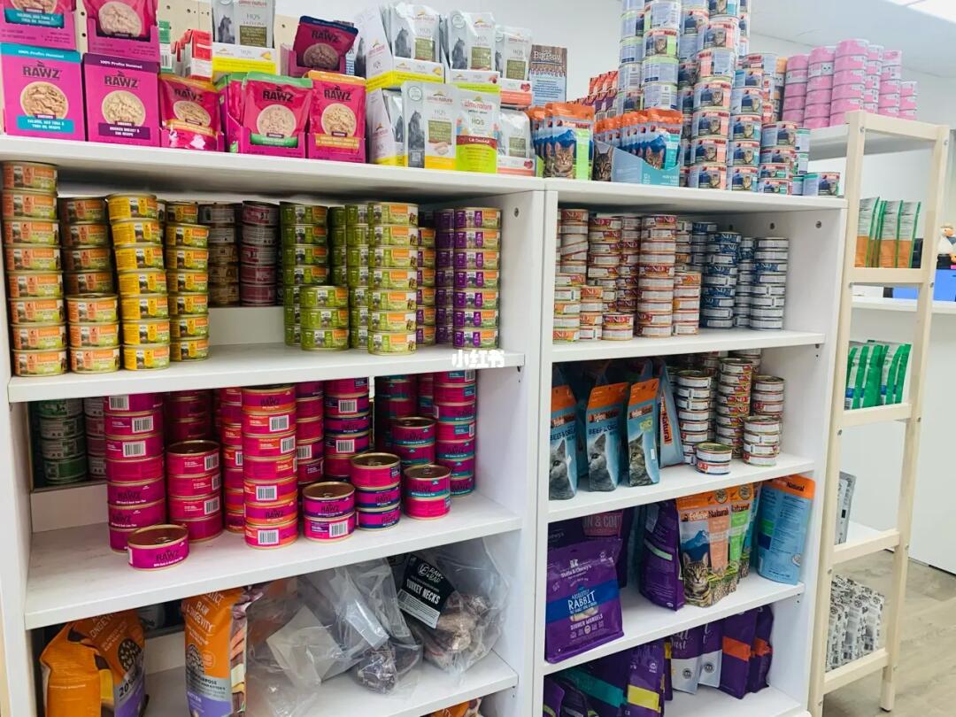 宠物用品平价超市 一件代发，件件批发价，技术服务无忧