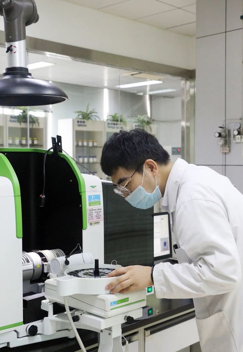 喜旺荣获食品安全科学技术奖，创新突破肉制品品质安全控制关键技术